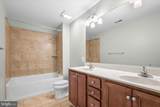 960 Hoods Mill Road - Photo 54