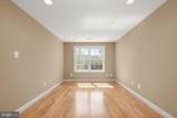 960 Hoods Mill Road - Photo 55