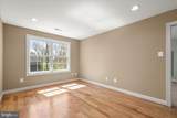 960 Hoods Mill Road - Photo 56