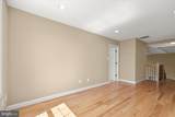 960 Hoods Mill Road - Photo 57