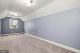 960 Hoods Mill Road - Photo 60