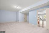 960 Hoods Mill Road - Photo 62