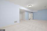 960 Hoods Mill Road - Photo 63