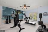 960 Hoods Mill Road - Photo 64