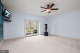 960 Hoods Mill Road - Photo 65