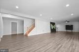 960 Hoods Mill Road - Photo 67