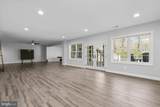 960 Hoods Mill Road - Photo 68