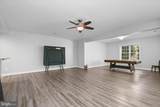 960 Hoods Mill Road - Photo 69