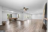 960 Hoods Mill Road - Photo 70
