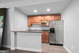 960 Hoods Mill Road - Photo 71