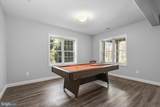 960 Hoods Mill Road - Photo 72