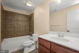 960 Hoods Mill Road - Photo 74