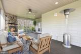 960 Hoods Mill Road - Photo 75