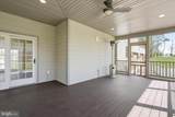 960 Hoods Mill Road - Photo 78