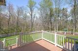 960 Hoods Mill Road - Photo 79