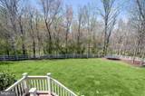 960 Hoods Mill Road - Photo 80