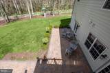 960 Hoods Mill Road - Photo 81