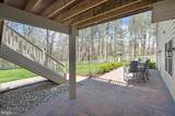 960 Hoods Mill Road - Photo 82