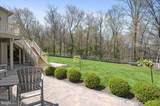 960 Hoods Mill Road - Photo 83