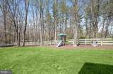 960 Hoods Mill Road - Photo 84