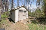 960 Hoods Mill Road - Photo 85