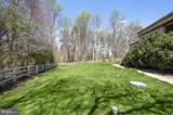 960 Hoods Mill Road - Photo 86