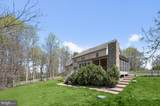 960 Hoods Mill Road - Photo 87