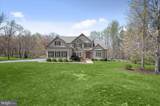 960 Hoods Mill Road - Photo 88