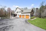 960 Hoods Mill Road - Photo 89