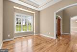 960 Hoods Mill Road - Photo 9