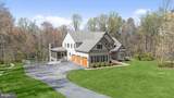 960 Hoods Mill Road - Photo 90