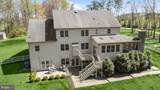 960 Hoods Mill Road - Photo 91