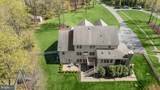 960 Hoods Mill Road - Photo 92