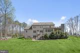 960 Hoods Mill Road - Photo 93
