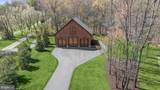960 Hoods Mill Road - Photo 94