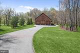 960 Hoods Mill Road - Photo 95
