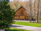 960 Hoods Mill Road - Photo 96
