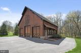 960 Hoods Mill Road - Photo 97