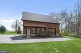 960 Hoods Mill Road - Photo 98