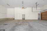 960 Hoods Mill Road - Photo 99