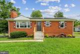 8206 Dangerfield Place - Photo 1