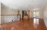 124 Woodland Road - Photo 10