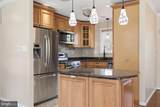 124 Woodland Road - Photo 14