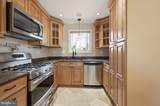 124 Woodland Road - Photo 15