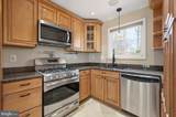 124 Woodland Road - Photo 16
