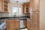 124 Woodland Road - Photo 17