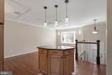 124 Woodland Road - Photo 18