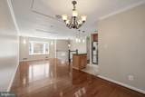 124 Woodland Road - Photo 19