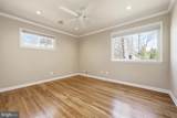 124 Woodland Road - Photo 20