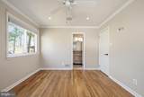 124 Woodland Road - Photo 21